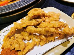 -晓宇重庆火锅(龙首店)