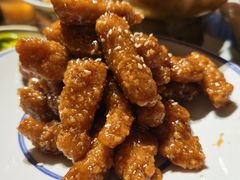 -龍聚祥烧麦馆(万达店)