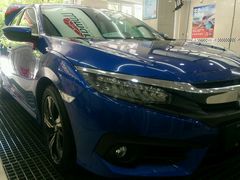 -车艺佳龙膜隐形车衣汽车贴膜(宝山丰宝店)