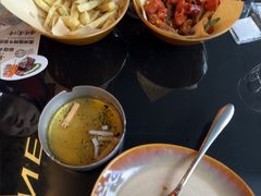 -COMMUNE幻师(番禺时代店)