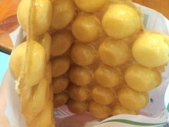 -美芝莲(东方宝泰店)