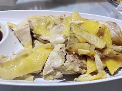 -小六农家乐(崇明西沙湿地店)