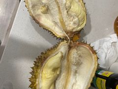 -盒马鲜生(顺义店)