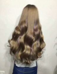 -小齐发型Star·Salon