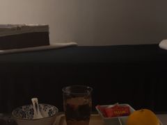 -康道天地(达邦协作广场店)