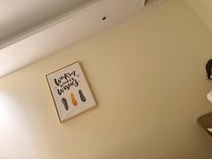-清沐SPA生活馆(观前街店)