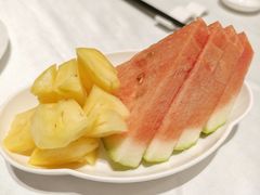 -瓯菜排档·温州海鲜(玕南店)