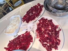 -官塘兄弟·潮汕牛肉店(官塘总店)