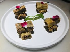 -佬麻雀·剁椒鱼头(京基KK One店)