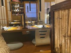 -本寻烧肉酒场(双井店)