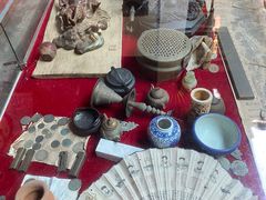 -董府·古宅餐厅
