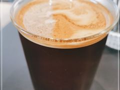 -Sarah西点·烘焙·餐厅(翰林府旗舰店)