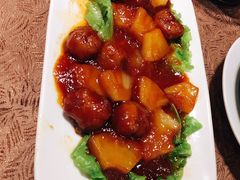 -靓虾二哥长沙地标小龙虾(五一广场店)