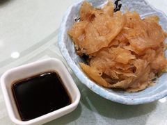 -成事园(兰溪店)