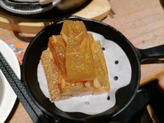 马蹄步步糕-庆粥今宵(西平店)