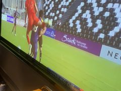 -陆琴脚艺·足浴·SPA(夫子庙店)