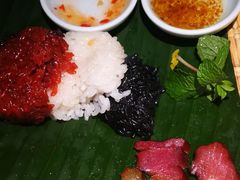 -桂小厨广西菜(水晶城店)