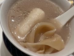 -炳胜私厨(万象前海店)