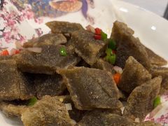 -小秦淮·南京土菜(新亭西路店)