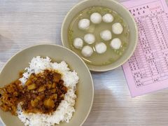 -圆宝台湾小吃(迎津街店)