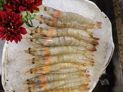 -空之介寿喜烧·和牛放题(恒隆广场店)