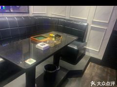 -皇马纯KTV(景田店)