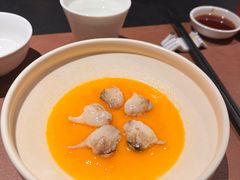 -成隆行·蟹王府(九江路店)
