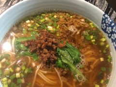 -王家渡火锅店(怀柔迎宾北路店)
