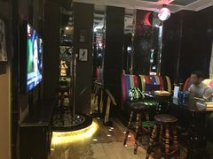 -米悦量贩式KTV(悦海新天地店)