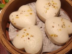 -外婆家(西溪印象城店)