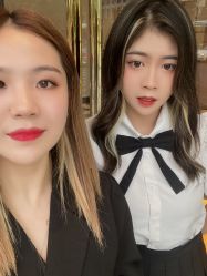 -苑苑发型设计