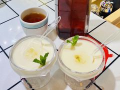 -蛙一刀·麻椒鱼火锅(金仙桥店)