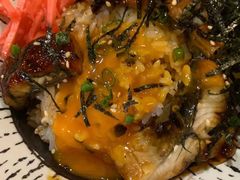 -鸟先生居酒屋(东湖馨园店)