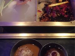 -王家渡火锅(金宝汇店)
