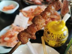 -渔公码头·九龙湾国际饭店