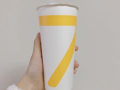 -7分甜(雨花客厅店)