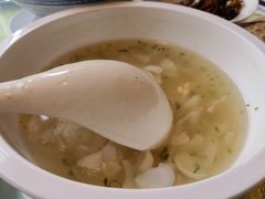 -同和居(月坛店)