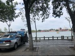 -开封府