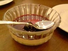 耶利亚2-萨莉亚意式餐厅(上下九店)