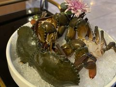 -阿杜打边炉(五江天街店)