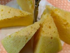 -棠心小叙·粤鲜食集(民盈·国贸城店)