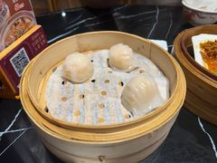 稻香虾饺皇（超）-稻香饭店(IFS国金中心店)
