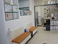 -爱妮康宠物医院·干细胞免疫细胞·肿瘤·心脏(张江店)