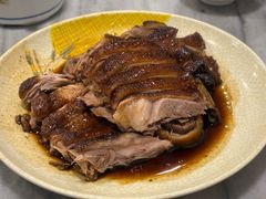 -紫金食坊(江南西路店)