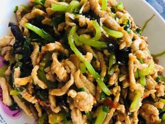 -眉州东坡(民族园店)