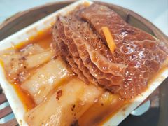 -金苑海鲜酒家(新港中路店)