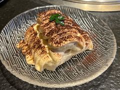 -300杯·和牛烧肉清酒专门店(廊里店)