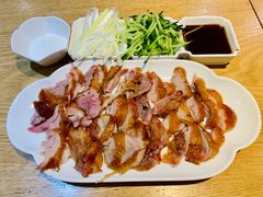 -小幸湖春饼(悦茂购物中心店)