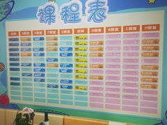 -艾克瑞特AI机器人·少儿编程·STEAM教育(万达校区)