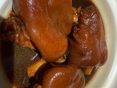 -西湖春天•老字号杭州菜(百汇店)